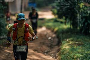 BIB: 
                            <button type="button" onclick="openModal(25274240)" class="btn btn-primary btn-sm float-right btn-popup" data-toggle="modal" data-target=".modal-high-quality">
                        <i class="fas fa-shopping-cart"></i> Add to Cart
                    </button>
                                            <button type="button" onclick="isThisMe(25274240, true)" class="btn btn-success btn-sm float-right btn-popup btn-isme hidden" data-toggle="tooltip" data-placement="bottom" title="นี่คือรูปของคุณใช่ไหม คลิกที่นี่เพื่อเอาเข้าอัลบั้ม">
                        <i class="fas fa-plus"></i> Add to album
                    </button>
                    <button type="button" onclick="isThisMe(25274240, false)" class="btn btn-warning btn-sm float-right btn-popup btn-isnotme hidden">
                        <i class="fas fa-ban"></i> Remove from album
                    </button>